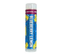Balsamo Labbra Al Mirtillo E Limone 0,15 Oz Di Crazy Rumors