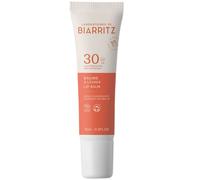 Balsamo labbra Alga Maris SPF 30