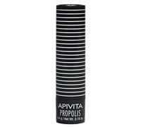 Apivita Lipcare Propoli, 4,4 g