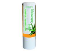 Balsamo Labbra Aloe e Acido Jaluronico