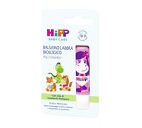 Balsamo Labbra BIO 4,8g - Hipp