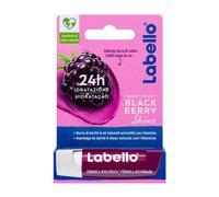 LABELLO NEW BLACKBERRY SHINE 5,5ML