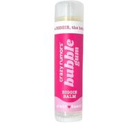 Balsamo Labbra Bubble Gum 0.55 Oz Di Crazy Rumors