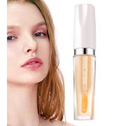 Balsamo Labbra Che Cambia Colore - 3.2ml Trucco Idratante,Olio Labbra Colorato - Per Donne Ragazze Festa Scuola Appuntamento Della Sera Fine Settimana Uscita Lavoro Incontro Sociale Vacanza