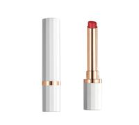 Balsamo Labbra che Cambia Colore con pH - Rossetto Idratante con Oli Essenziali per Minimizzare Linee Labiali, Lucidalabbra Nutriente Effetto Idratante per un Trucco Naturale (#3, 26g)