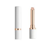 Balsamo Labbra che Cambia Colore con pH - Rossetto Idratante con Oli Essenziali per Minimizzare Linee Labiali, Lucidalabbra Nutriente Effetto Idratante per un Trucco Naturale (#1, 26g)