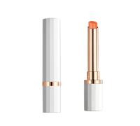 Balsamo Labbra che Cambia Colore con pH - Rossetto Idratante con Oli Essenziali per Minimizzare Linee Labiali, Lucidalabbra Nutriente Effetto Idratante per un Trucco Naturale (#2, 26g)