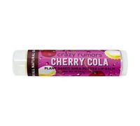 Balsamo Labbra Cherry Cola 0,15 Oz Di The Humble Co