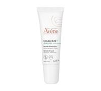 BALSAMO LABBRA Cicalfate per Labbra Secche Screpolate Rovinate e Irritate 10 ml