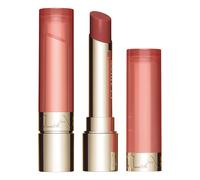 Balsamo labbra Clarins Olio 03 Lychee 2.9g 2,9 g Protezione per le lab