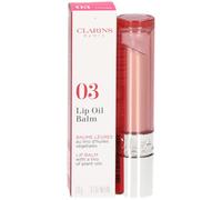 Clarins Lip Oil Balm Lip Balm 03 2.9g