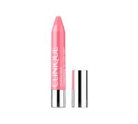 Balsamo Labbra Clinique Idratante Nutriente Donna 3g Totally Tutu Chubby Stick