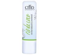 Balsamo labbra CMD Rio de Coco con centro di lime