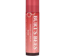 Balsamo labbra colorato Burts Bees