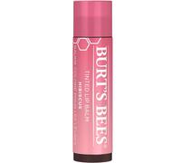 Burt’s Bees Tinted Lip Balm balsamo labbra colore Hibiscus 4,25 g