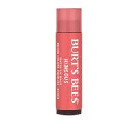 Burt’s Bees Tinted Lip Balm balsamo labbra colore Hibiscus 4,25 g