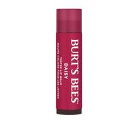 Balsamo labbra colorato Burt's Bees Margherita, burro di karité, 4,25 g