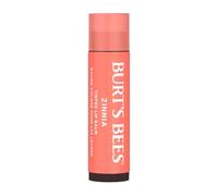 Burt's Bees balsamo labbra colorato (varie tonalità) - Zinnia Zinnia