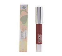 Balsamo Labbra colorato Chubby Stick Clinique