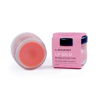 Balsamo labbra colorato e nutriente - Almara Soap Bubble Gum
