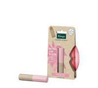 Balsamo labbra colorato naturale Rosa c Barevna1 2 Balza m Na Rty 0,00
