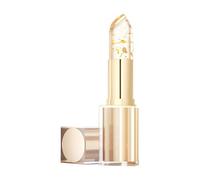 Balsamo Labbra | Cosmetico a Colore Variabile con la Temperatura - Idratazione Labbra,per Appuntamenti, Spostamenti, Viaggi, Riunioni, Scuola, Mamma, Moglie, Fidanzata