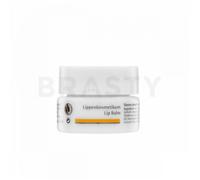 Balsamo labbra Dr. Hauschka 4,5 ml