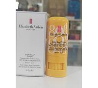 Elizabeth Arden Eight Hour Cream Targeted Sun Defence Stick trattamento localizzato di protezione solare SPF 50 6,8 g