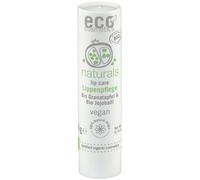 Balsamo labbra Eco Cosmetics vegan