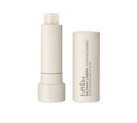 Euphidra Balsamo Labbra Extra Nourishing 4 ml Rossetto
