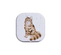 Balsamo labbra Feline Fabulous Cat