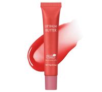 Balsamo Labbra Femminile | Cura Della Pelle Schiarente Per Tutte Le Eta,Balsamo Labbra Nutriente Pre Trucco | Per Regalo Donna e Uomo Ideale per Appuntamenti Viaggio Ufficio e Libero