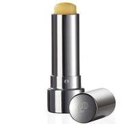 Balsamo labbra Gertraud Gruber SPF 30