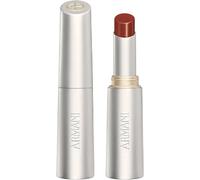 Armani Prisma Flash Lip Balm balsamo labbra colore 44 Heat Flash 2.1 g