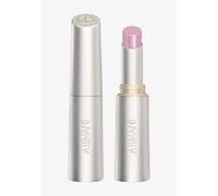 Armani Armani - Prisma Flash - Balsamo Labbra Idratante Colorato - 31 Lilac Flash (2.1 G) - Donna