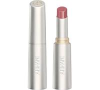 Armani Prisma Flash Balm (Various Shades) - 35 35