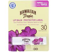 Balsamo labbra Hawaiian Tropic Stick di protezione solare Spf30 resist