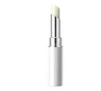 Balsamo labbra idratante a base vegetale con tecnologia Thermo Chromic che offre un balsamo per le labbra aromatizzato al limone e freschezza personalizzata
