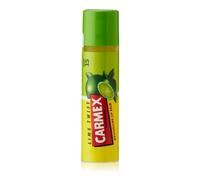 Balsamo Labbra idratante Carmex COS 012 Spf 15 Stick