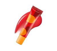 Balsamo labbra idratante collezione burro nutriente cura delle labbra di lunga durata e riparazione adatto a tutti idratante balsamo per le labbra