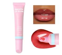 Balsamo Labbra Idratante - Cura delle Labbra,Trattamento Labbra Rigenerante e Volumizzante per Donne Ragazze Adolescenti, Trucco per Adulti Compleanni e Cura della Bellezza