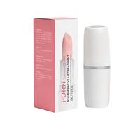 Balsamo Labbra Idratante | Idratante Lenitivo di Lunga Durata | Balsamo Labbra Volumizzante | per Uomo Donna Mamma Ragazze Casa Ufficio Scuola Viaggio Vacanza Campeggio Routine Quotidiana