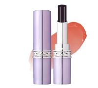Balsamo Labbra Idratante Rossetto Impermeabile che Cambia Colore