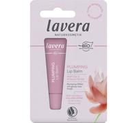 Balsamo labbra Lavera PLUMPING