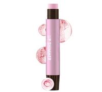 Balsamo Labbra Lucente Trucco Nutriente e Naturale