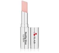 3LAB Cura del corpo Body Care Healthy Glow Lip Balm 5 g
