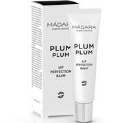Mádara Balsamo labbra Prugna 15 ml