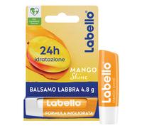BEIERSDORF SpA LABELLO MANGO 4,8 G