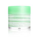 Balsamo Labbra & Maschera Notturna - Lip Gloss Idratante con SPF, Essence e Lip Oil per Idratazione e Riparazione Intensiva (#3, 55g)