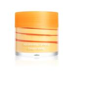 Balsamo Labbra & Maschera Notturna - Lip Gloss Idratante con SPF, Essence e Lip Oil per Idratazione e Riparazione Intensiva (#2, 55g)